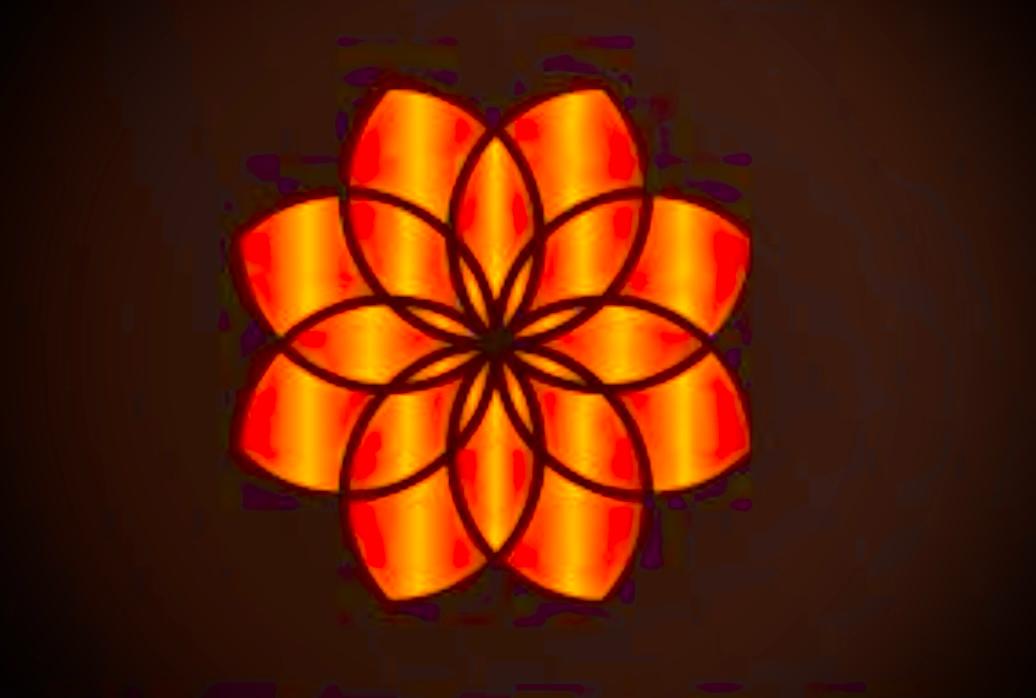 IMG-20240828-WA0025